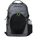 Zoot Ultra Tri Backpack Ryggsekk