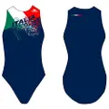 Turbo Italy Splash Badetøy