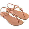 Ipanema Class Belt Sandaler