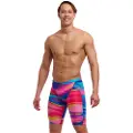 Funky Trunks Training Jammer