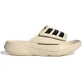 Adidas Lightblaze Badesandal