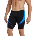 Tyr Durafast Elite Jammer