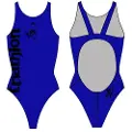 Turbo Triathlon Pro Resist Badetøy