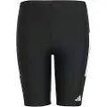 Adidas 3 Stripes Jammer
