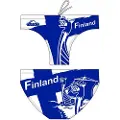 Turbo Finland Viking Badetrusser
