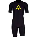 Aqua sphere Racer Speed Shorty