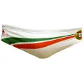 Turbo Portugal Badetrusser