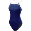 Tyr Hexa Diamondfit Badetøy