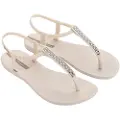 Ipanema Class Chic Sandaler