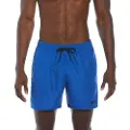 Nike 5´´ Volley Badebukse
