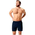 Speedo Hyperboom Splice 16´´ Badebukse