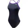 Tyr Hexa Diamondfit Badetøy