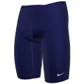 Nike Solid Jammer