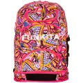 Funkita Elite Squad 36l Ryggsekk