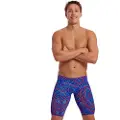 Funky Trunks Training Jammer