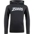 Zoggs Byron Hetteskjorte