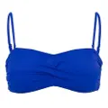 Fashy 231753 Bikinitopp
