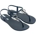 Ipanema Class Stylish Sandaler