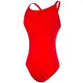 Funkita Diamond Back Badetøy