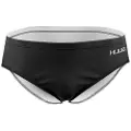 Huub Original Badetrusser
