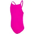 Funkita Diamond Back Plain Badetøy