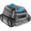 Zodiac Wr000575 Cnx-li 52 Iq Bassengrengjøringsrobot