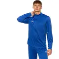Madwave Flex Treningsjakke