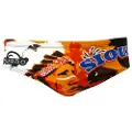 Turbo Sioux Badetrusser
