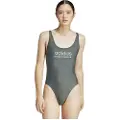 Adidas Sportswear U Back Badetøy