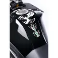 Puig Future Honda Tankbeskytter