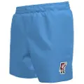 Nike Boxy Patch 4´´ Volley Badebukse