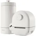 Intex 55277 C1500 5678l/h Type A Patronfilterpumpe