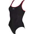 Sporti France Aquatics Badetøy