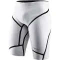 Buddyswim Trilaminate Warmth 5/3 Mm Flyteshorts