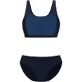 Orca Rs1 Bikini