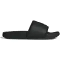 Adidas Adilette Comfort Badesandal