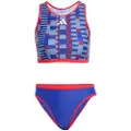 Adidas Tom Daley Bikini