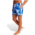 Adidas Tie-dye Swim 5´´ Badebukse