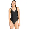 Adidas U-back Badetøy