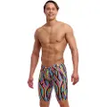 Funky Trunks Training Jammer