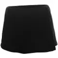Funkita Water Skirt Bikini Bunn