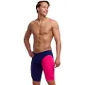 Funky Trunks Fast Training Jammer