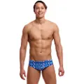 Funky Trunks Classic Badetrusser