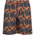 CMP 34r9087 Badeshorts Boxer