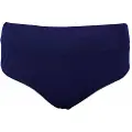 Funkita Regular Bikini Bunn