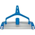 Productos Qp 500340cp Metall Bassengrenser Vingemutterfeste 335mm