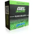 Gel Blaster Gellets Green 10k Pack