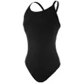 Funkita Diamond Back Plain Badetøy