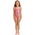 Funkita Feather Flock Badetøy