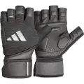 Adidas Fitness Wrist Wrap Trening Hansker